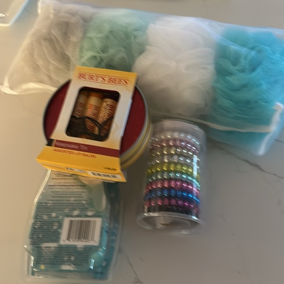 Bundle of 4 - Picture 2 of 12